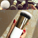 Cosmetic Brush Face Makeup Brush Powder Brush Blush Brushes Foundation Tool