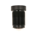 4.35mm Lens 1/2.3 Inch 10MP 72D Distortion For Sporty Cameras And Phantom BX