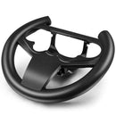 for PS4 Gaming Racing Steering Wheel For PS4 Car Steering Wheel Driving Con