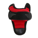 2pcs Low Profile Baitcasting Fishing Reel Cover Bag, Neoprene