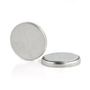 25PCS/Lot CR2032 CR 2032 3 Volt Button Cell Coin Battery for Toys Watch Remote