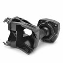 No. 67 Car DVR Holder Rearview Mirror Mounted Dash Cam Bracket for Golf 6 7