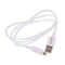 3PCS Micro USB Charging Data Cable for Android Smart Phone WGTSâ„–[