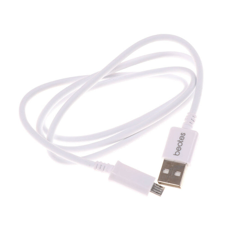 3PCS Micro USB Charging Data Cable for Android Smart Phone WGTSâ„–[
