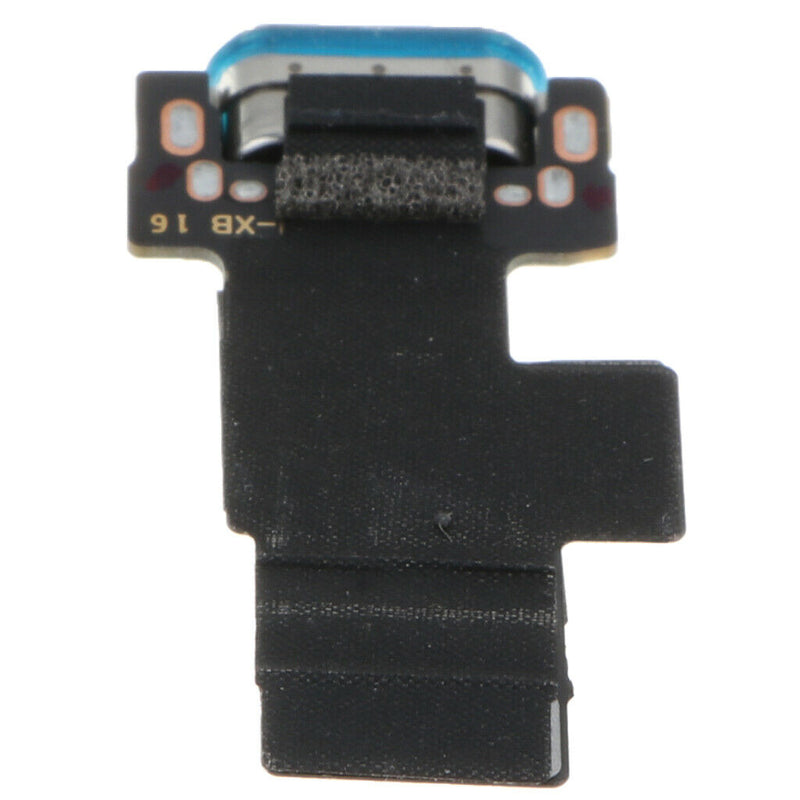 USB Charging Port Dock Connector, Flex Cable Replacement Part for HTC U12/U12