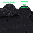 Motorcycle Cool Seat Cover Universal Protection Seat Sun Protection Seat Cu O8J9