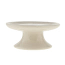 Small Round Pillar Candle Holder Wedding Party Home Decor