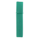 Woodworking Tools, 1/4" Shank 20mm Blade Length Flus Trim Router Bits 6.35mm