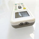 For Air Conditioner HW-1028E Universal LCD A/C TR Muli Remote Control C XKG