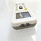 For Air Conditioner HW-1028E Universal LCD A/C TR Muli Remote Control C XKG