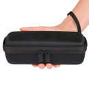 New Portable Wireless Bluetooth EVA Speaker Case For Anker SoundCore 2 With