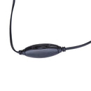 Motorcycle Helmet Earphone Headset Sport Stereo For MP3 Phone Music Device