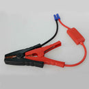 Jumper Cable EC5 Connector Alligator Clamp Booster Battery for Car Start GZQ