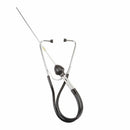 22.5+7CM Mechanics Cylinder Stethoscope Car Engine Block Diagnostic Auto ToS Ew