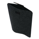Fashion Laptop Cover Case For Macbook Pro/Air/Retina Notebook Sleeve bag 13