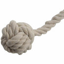 Fine Hand Tied Curtain Clip Drapery Tassels Curtain Tiebacks/Tassel Window  D2Z7