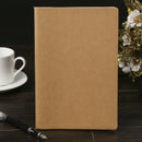 Small Notebook Bulk Portable Mini Pocket Notebook Grid Paper Notebook 12 Pa K3S4