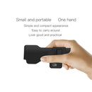 Protective Carrying Storage Case Cover w/ Hand Strap For DJI Osmo Pocket Camera