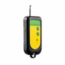 Signal Detector Wireless Transceiver Ghost Hunting Sweeping Hidden Cameras VNN
