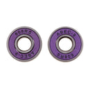 Lot 8 ABEC-9 Skateboard Bearing 8x22x7mm Longboard/Inline/Hockey/Roller