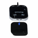 BT760 Bluetooth Stereo Audio Transmitter Home TV PC Bluetooth Speaker Headphone
