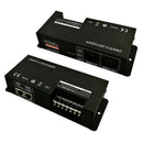 3Ch Dc12-24V Rgbw Dmx 512 Decoder Led Controller,Rgb Led Dmx512 Decoder 3 C