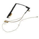 Replacement LCD Screen Flex Video Ribbon Cable for ASUS X450V X450VC A450