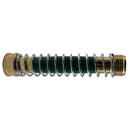 Leakproof Hose Extender Fittings Knik-free Pipe Connector Garden Supplies
