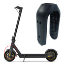 1Pair Electric scooter accessories for Ninebot Max G30 Front Wheel CoverB Gw