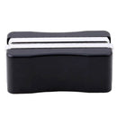 Universal Auto Car Vehicle Windshield Wiper Blade Refurbish Repair Tool Res P1P2