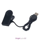 Forerunner Charger USB Charging for Garmin Forerunner 735XT 235 230 630