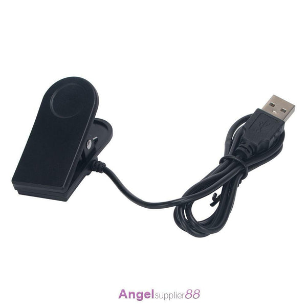Forerunner Charger USB Charging for Garmin Forerunner 735XT 235 230 630