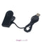 Forerunner Charger USB Charging for Garmin Forerunner 735XT 235 230 630