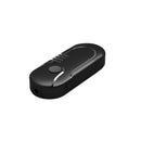USB FM Transmitter Powered 5.0Bluetooth Car Aux Audio Player TF Music Adapt