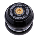 Universal Mountain Bike External Headset Bearings Bicycle Headset Stem Cap for