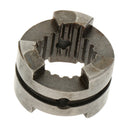 Outboard Motor Clutch Dog 664-45631-02 for YAMAHA Outboard 2-stroke 30HP
