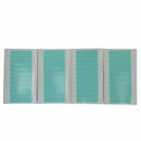 Best Quality 60pcs Pre-Cut Double Side Super Tape for Hair Extensions Skin Weft