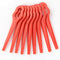 100pcs Swing Plastic Blade Pendants for DKGT06 20V Lithium 1500mAh Cordless