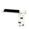 Mobile Phone Microscope 100X-150X Zoom Jewelry Antiques Magnifier Clip Macro Len