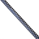 50Pcs 500MA/6V MT SMD Resettable Fuse PPTC PolySwitch Self-Recovery Fuses FT BX
