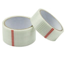 5cm Width Transparent Kite Repair Tape Waterproof Ripstop DIY Awning Adhesiv@LJ