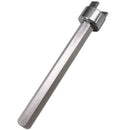 Windscreen Washer Nozzle Adjustment Tool Fits Mercedes Benz W204 W207 W212  H1W9