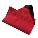 Kayak Safety Tow Flag for Canoe Boat SUP