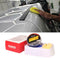 Carnauba Car Wax Crystal Hard Paint Care Scratch Repair Maintenance Surface Coat