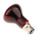 Reptile Light Bulb Heat Lamp Lightbulb Reptile Breeding Heat Lamp Bulb 50W