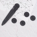 1Set LCD Adhesive Strips Opening Tools opening Wheel for iMac A1418 A1419 LJ
