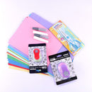 Artwork Craft Design Paper Punch DIY Scrapbooking Cutting DIY Festival Card