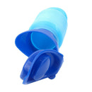 Male & Female REUSABLE Portable Camping Car Travel Pee Urinal  Toilet