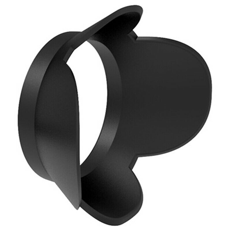 Arrivals MAVIC 2 zoom Drone Protective Cover lens anti-glare Sunshade Sun HoD4Y5