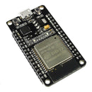 Multi-Function ESP-32S Development Board Wireless WiFi + Bluetooth 2 In 1 AUP